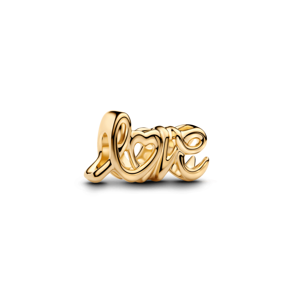 Charm-Ouro-Love-Manuscrito-763055C00-V1.png