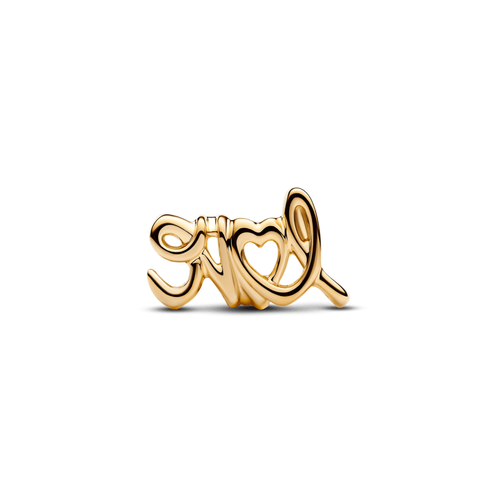 Charm-Ouro-Love-Manuscrito-763055C00-V2.png