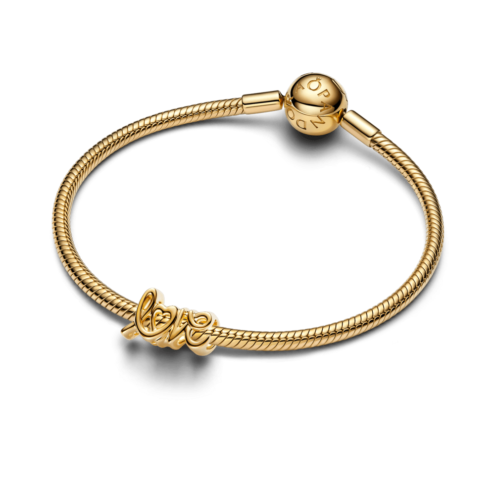 Charm-Ouro-Love-Manuscrito-763055C00-V3.png