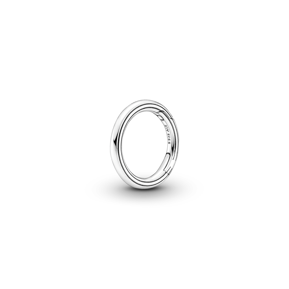 PNGTRPNT_799671C00_RGB.png
