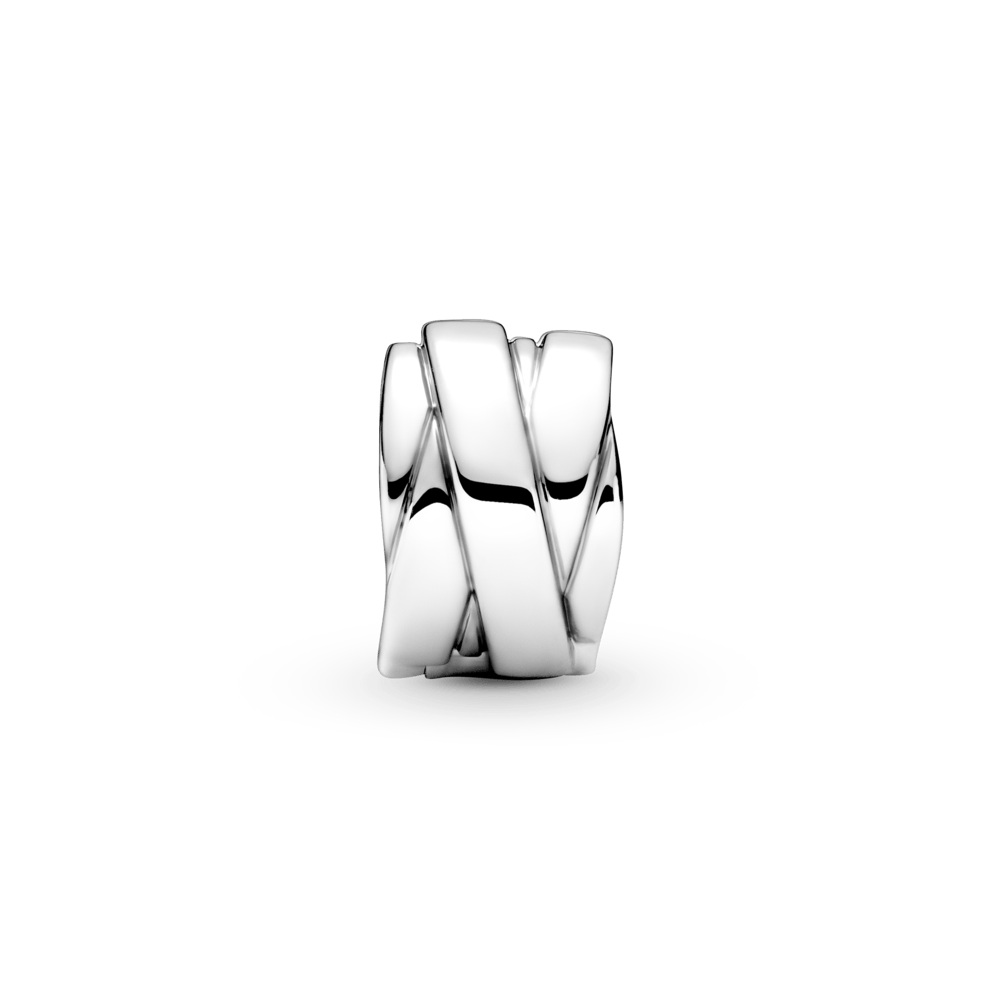 PNGTRPNT_799502C00_V2_RGB.png