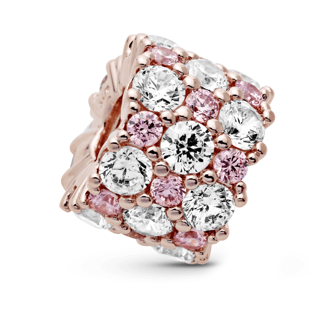 PNGTRPNT_788487C01_V4_RGB.png