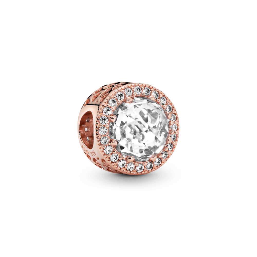 PNGTRPNT_781725CZ_RGB.png
