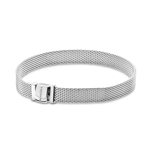 Bracelete Pandora Reflexions