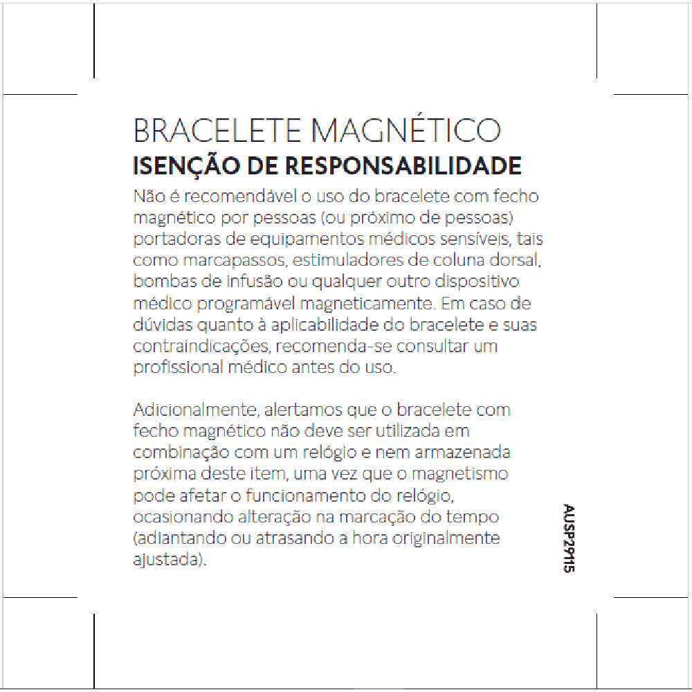 Certificado Bracelete.png