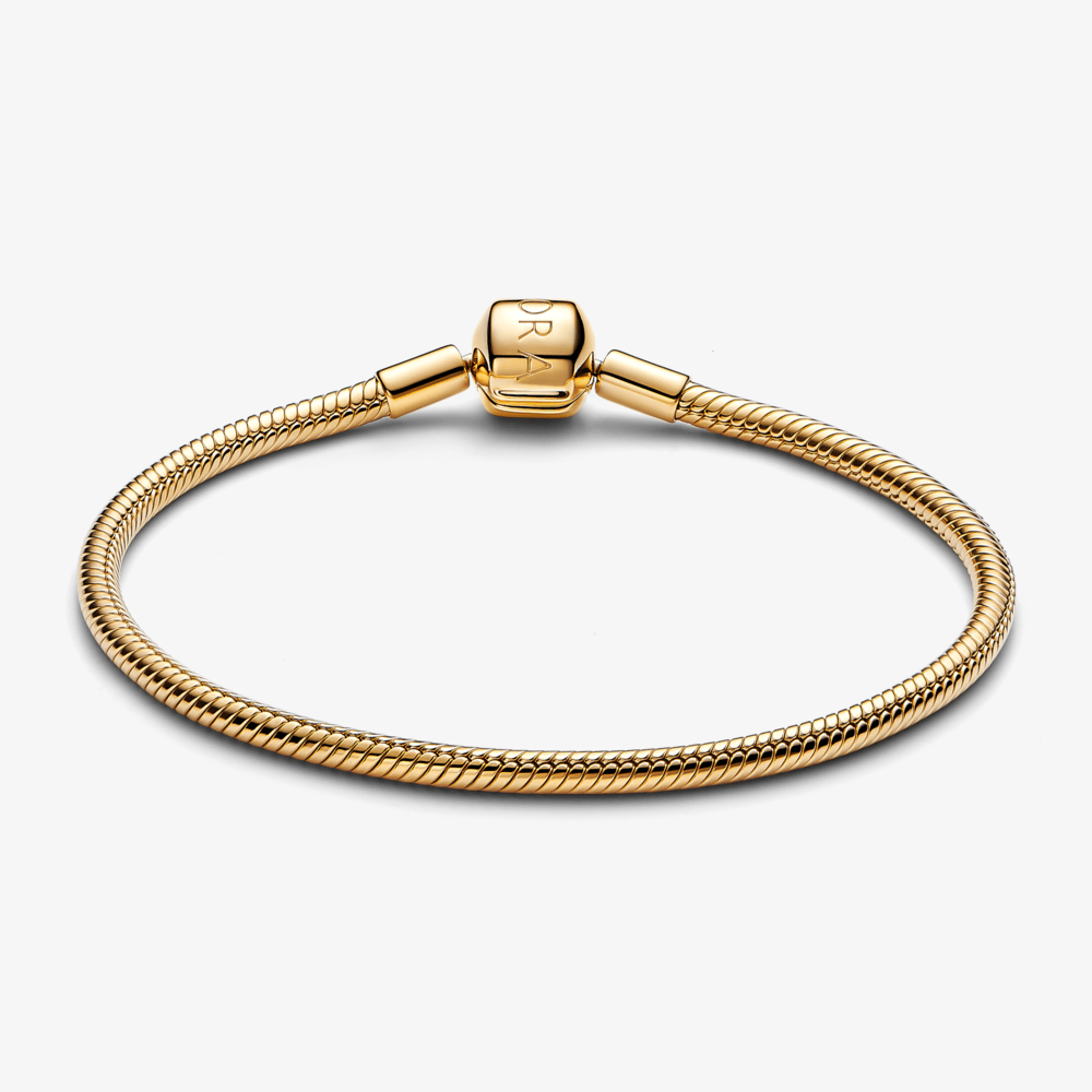 Bracelete_de_Ouro_em_Trama_e_Fecho_Oval_563390C00_V2.png