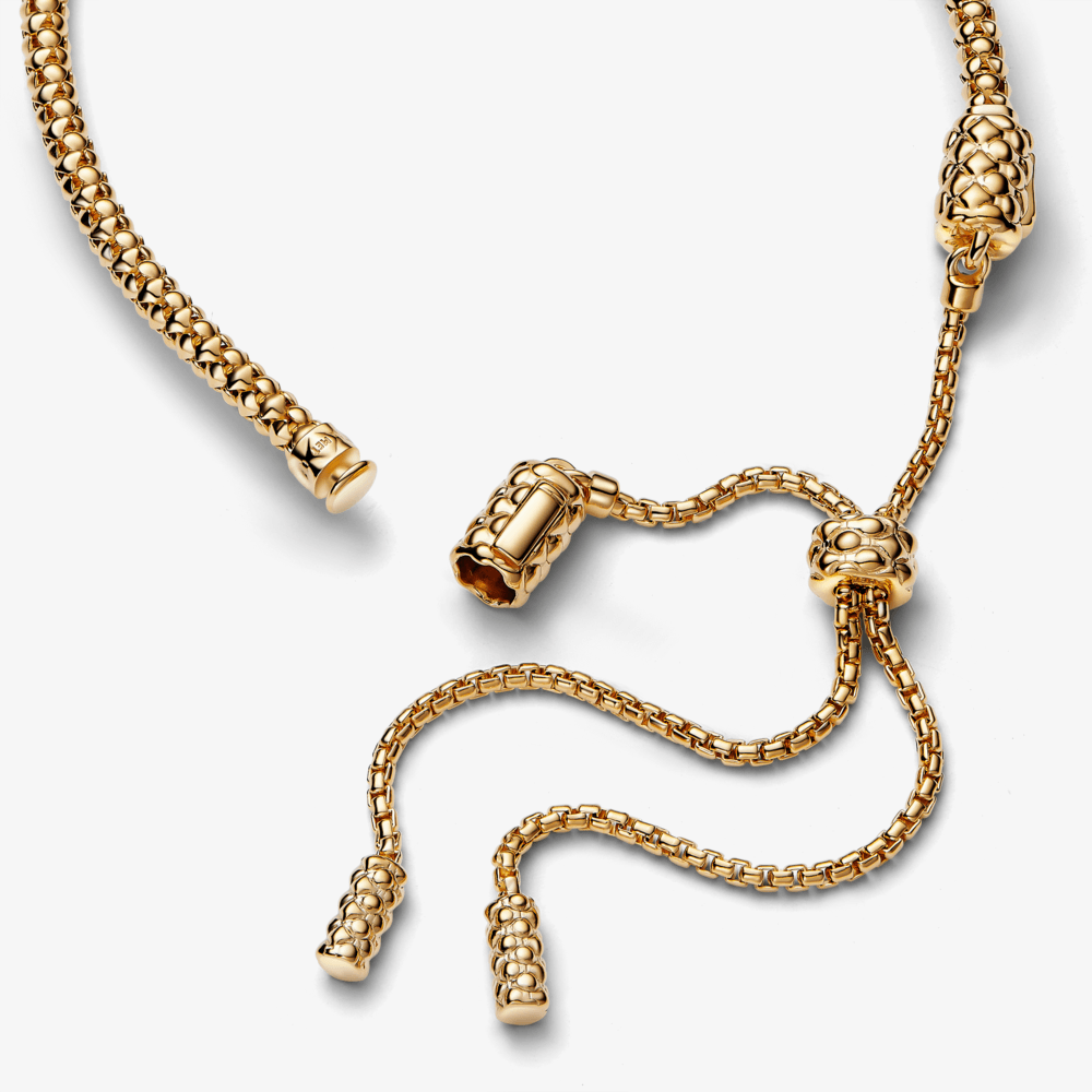 Bracelete_de_Ouro_Corrente_Cravejada_Ajustável_563090C00_V2.png