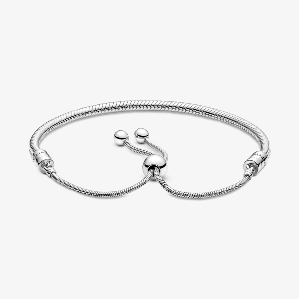Bracelete-Prata-em-Trama-Ajustável-599652C01-V2-RGB.png