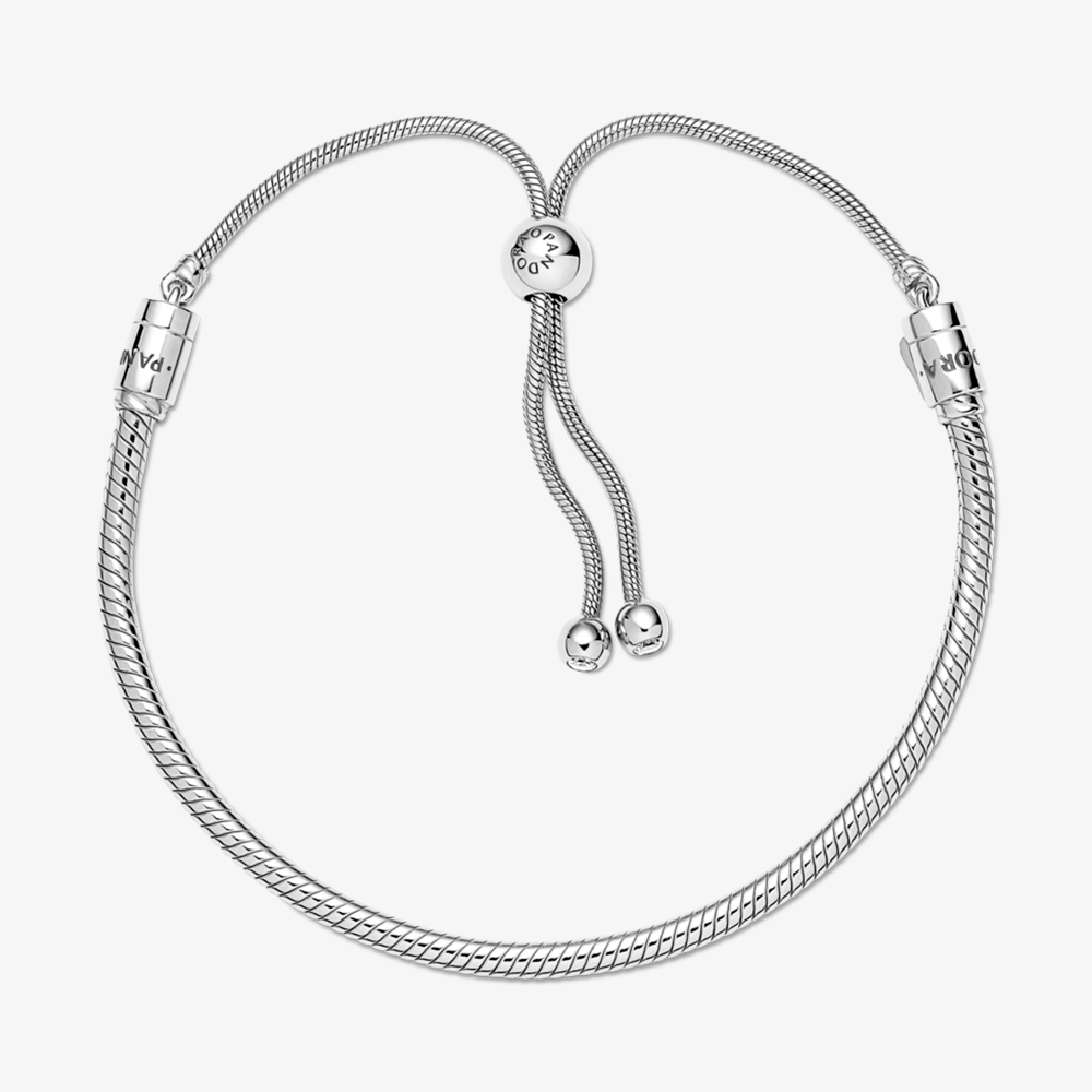Bracelete-Prata-em-Trama-Ajustável-599652C01-V3-RGB.png