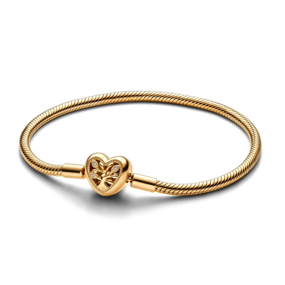 bracelete-de-ouro-coração-árvore-da-família-563516C01.png