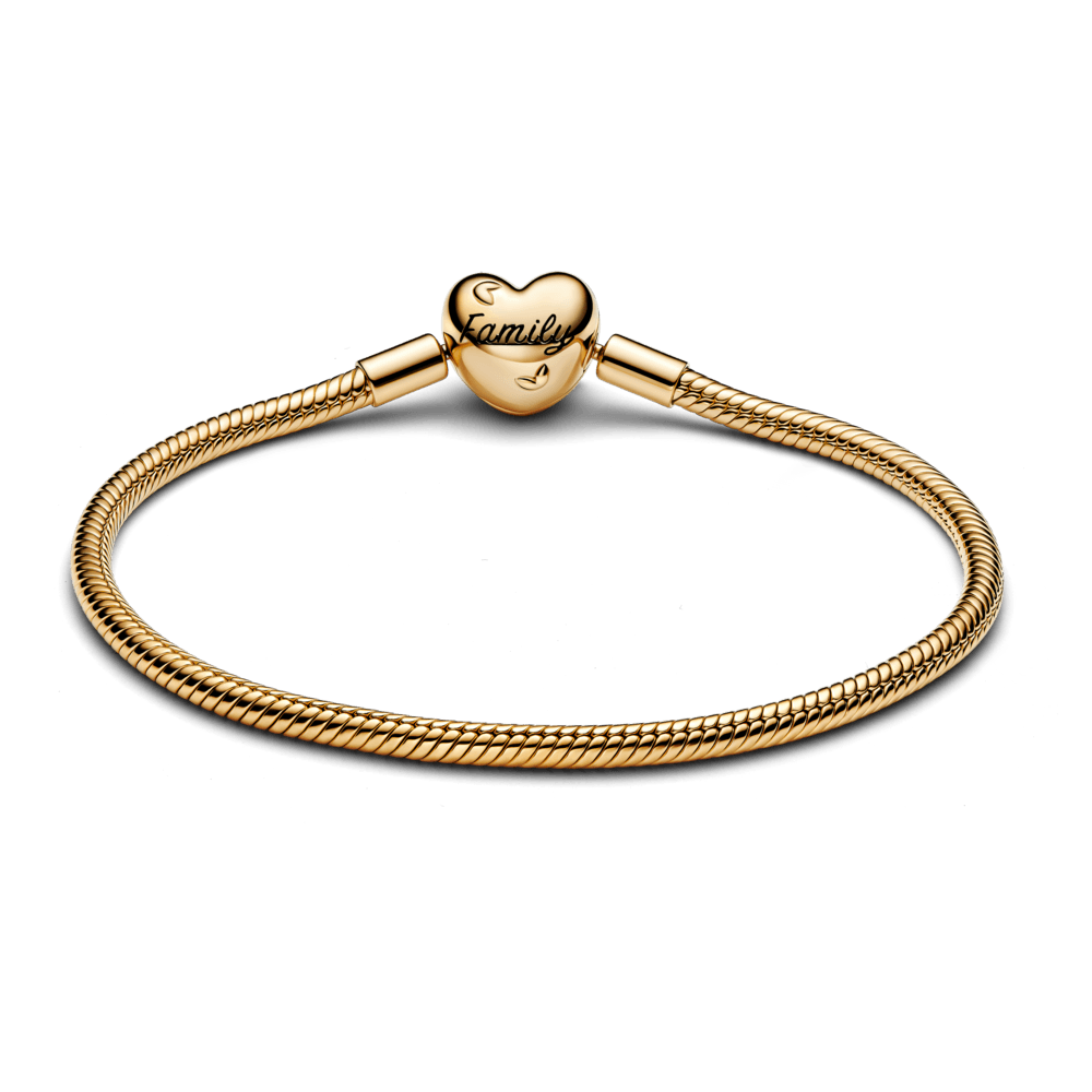 bracelete-de-ouro-coração-árvore-da-família-563516C01_V2.png