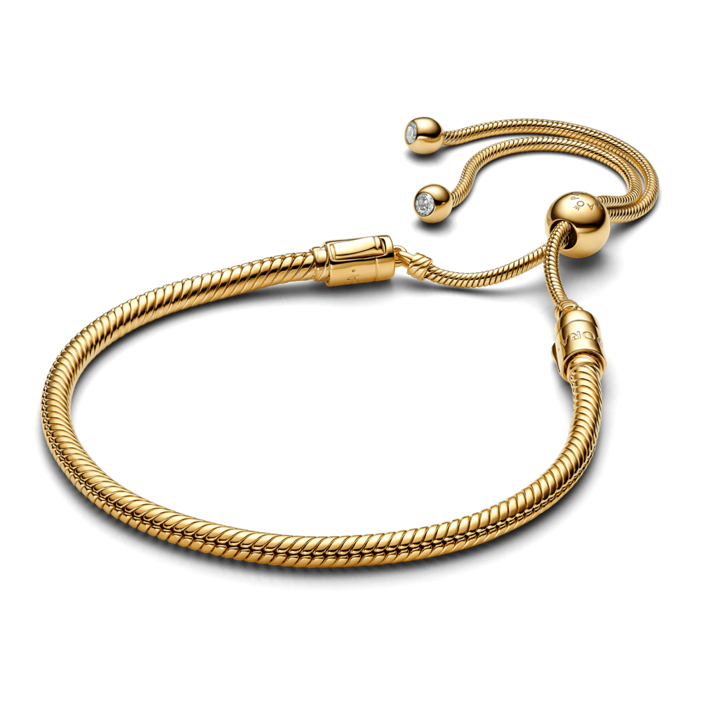 bracelete-de-ouro-em-trama-e-fecho-ajustável-563580C01.png