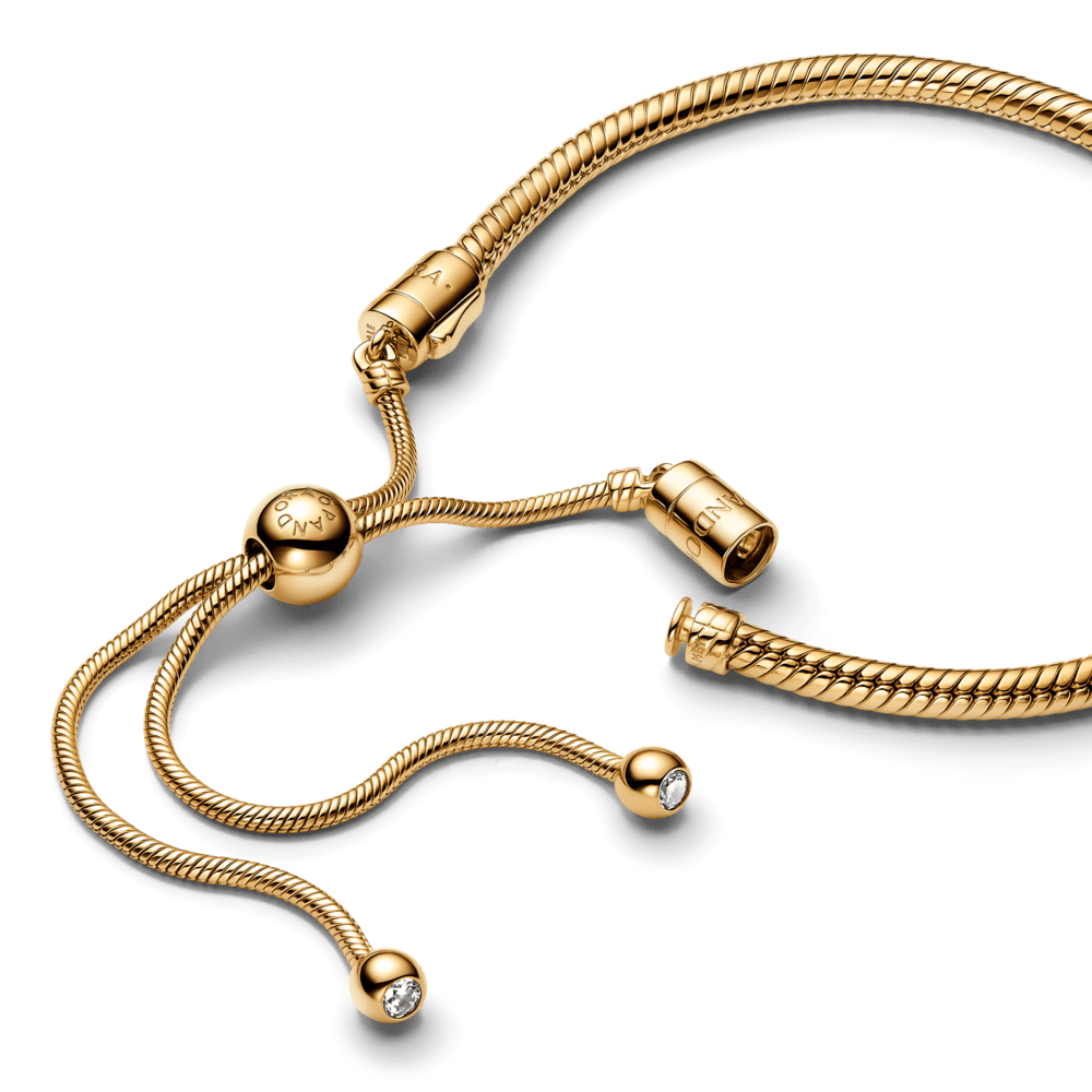 bracelete-de-ouro-em-trama-e-fecho-ajustável-563580C01_V2.png