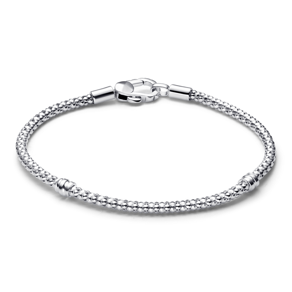 Bracelete-Prata-Corrente-Cravejada-E-Fecho-Mosquetão-593681C00-V2.png