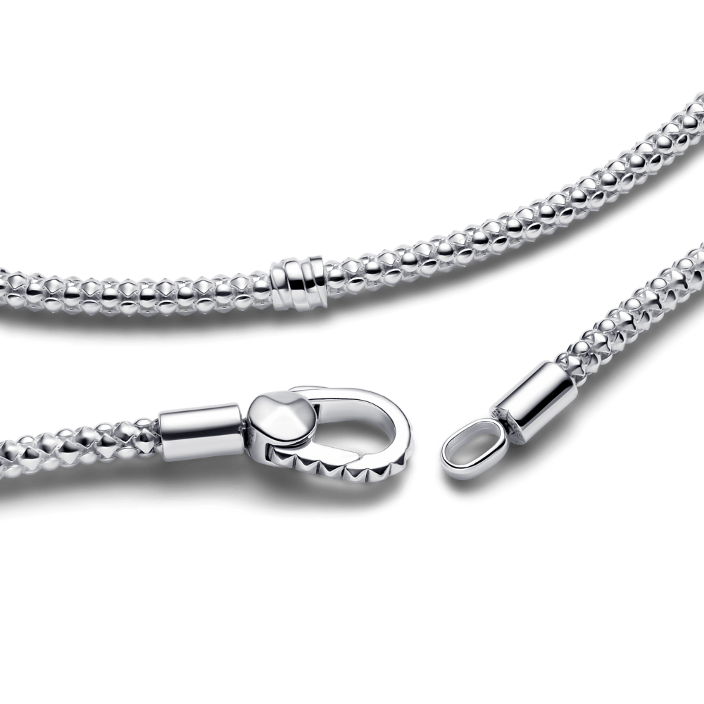 Bracelete-Prata-Corrente-Cravejada-E-Fecho-Mosquetão-593681C00-V3.png