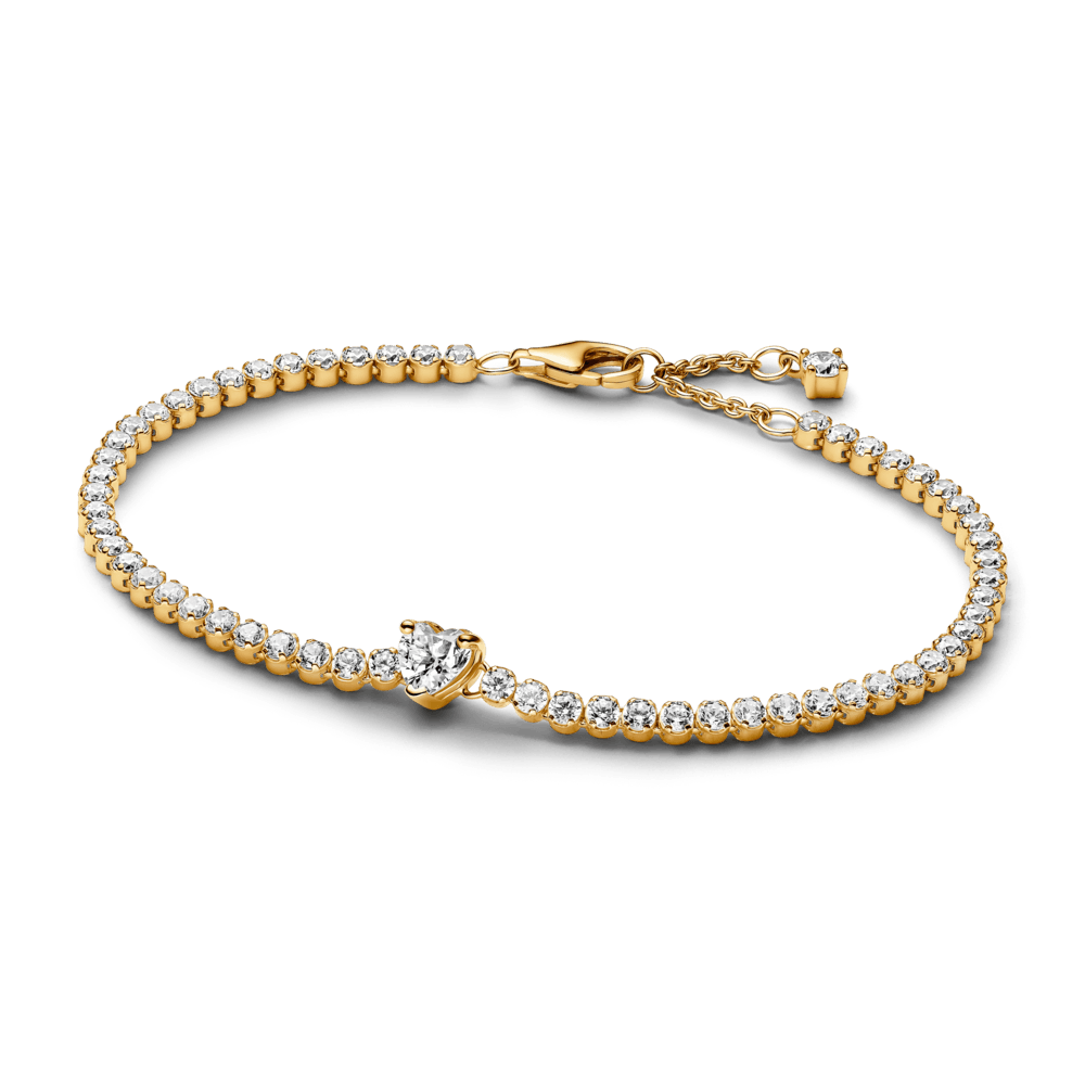 Bracelete-De-Ouro-Riviera-Coração-Brilhante-560041C01-V1.png