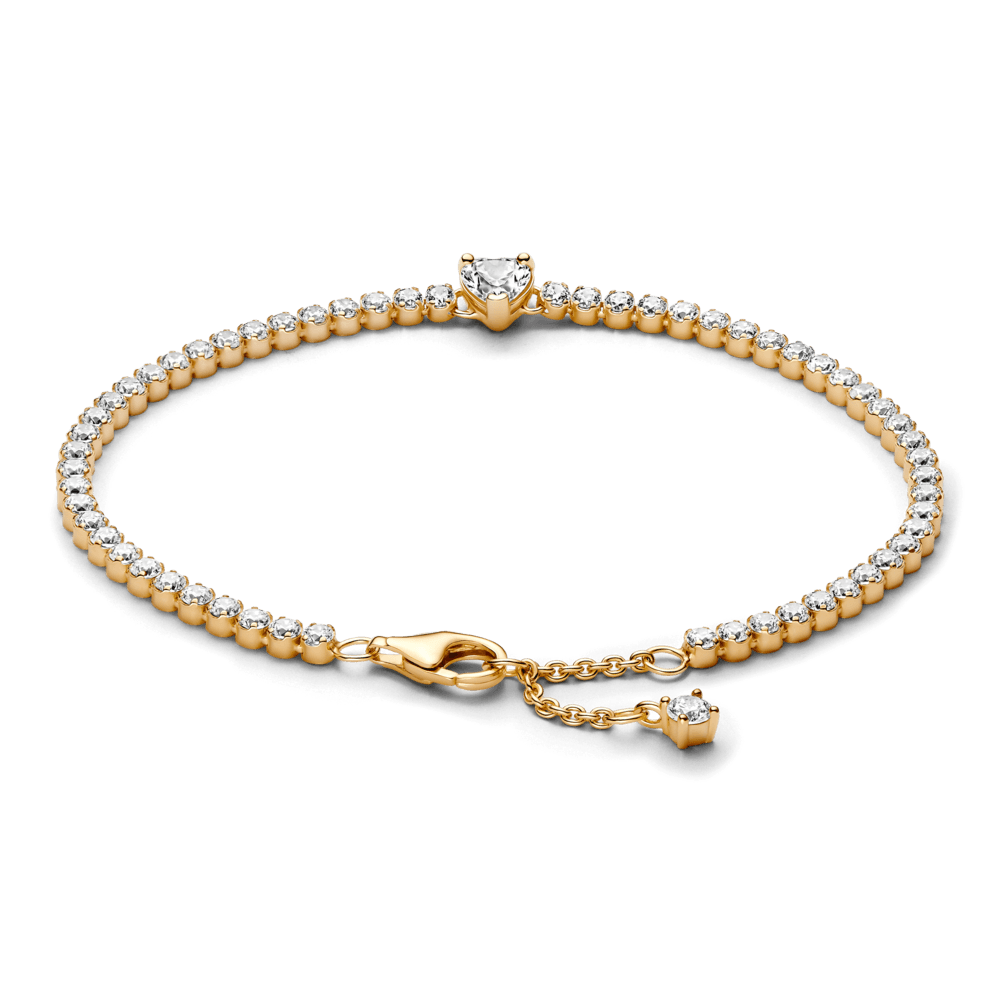 Bracelete-De-Ouro-Riviera-Coração-Brilhante-560041C01-V2.png
