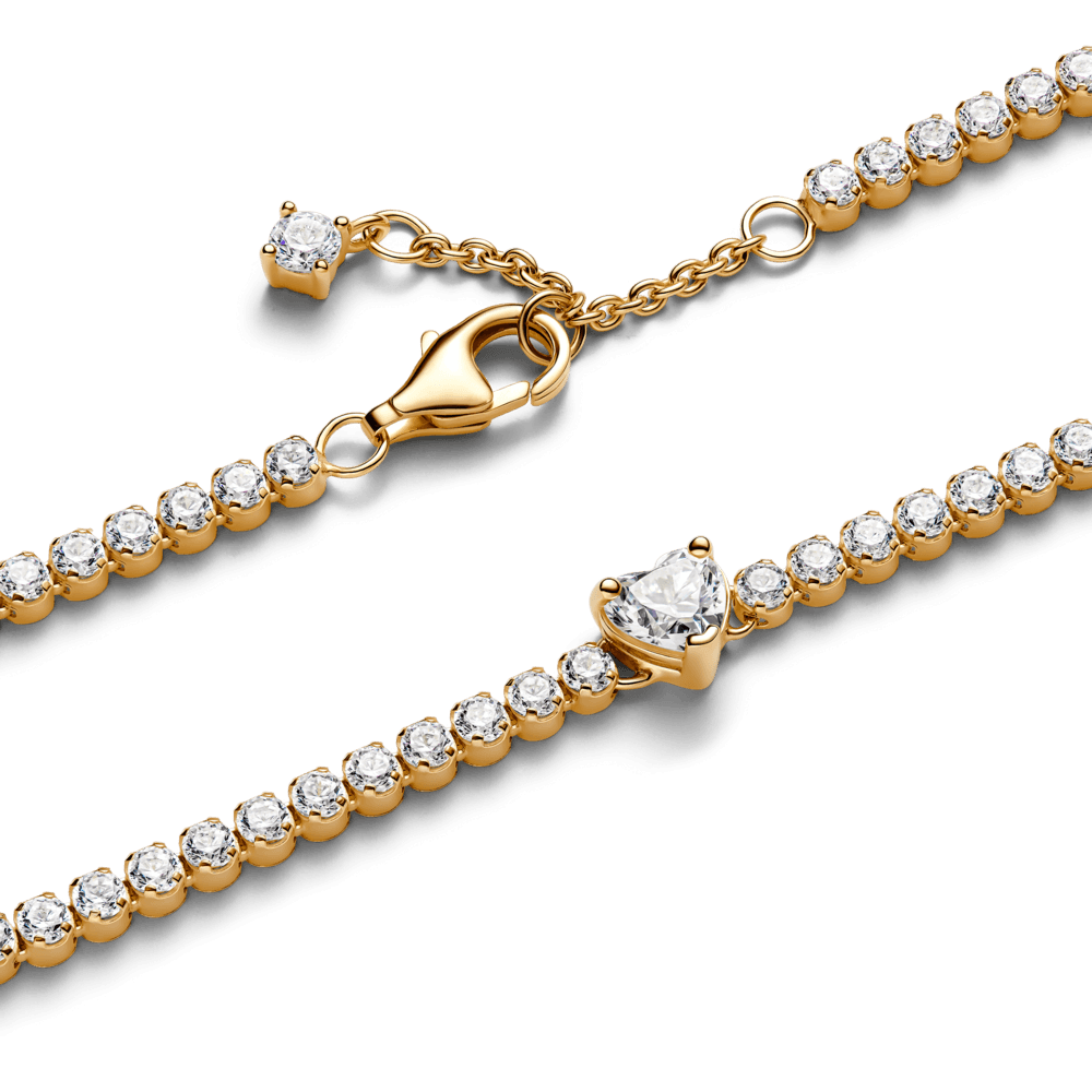 Bracelete-De-Ouro-Riviera-Coração-Brilhante-560041C01-V3.png