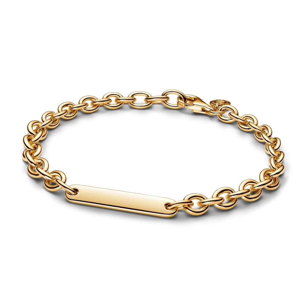 Bracelete-Ouro-Corrente-De-Elos-E-Barra-Gravável-569523C00-V1.png
