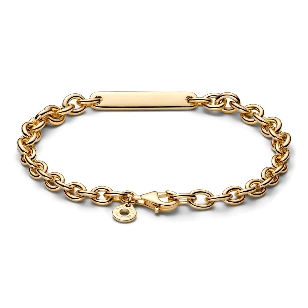 Bracelete-Ouro-Corrente-De-Elos-E-Barra-Gravável-569523C00-V2.png