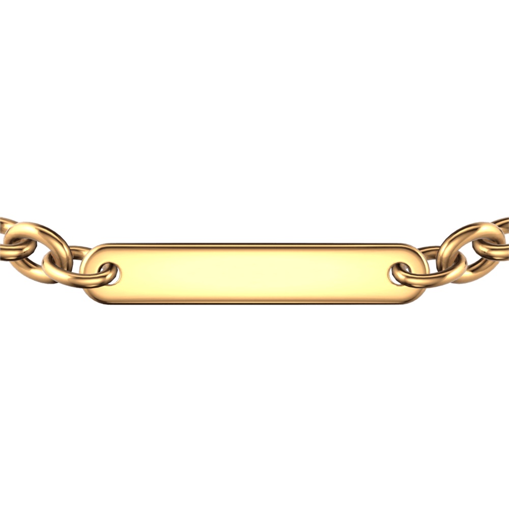 Bracelete-Ouro-Corrente-De-Elos-E-Barra-Gravável-569523C00-V3.png
