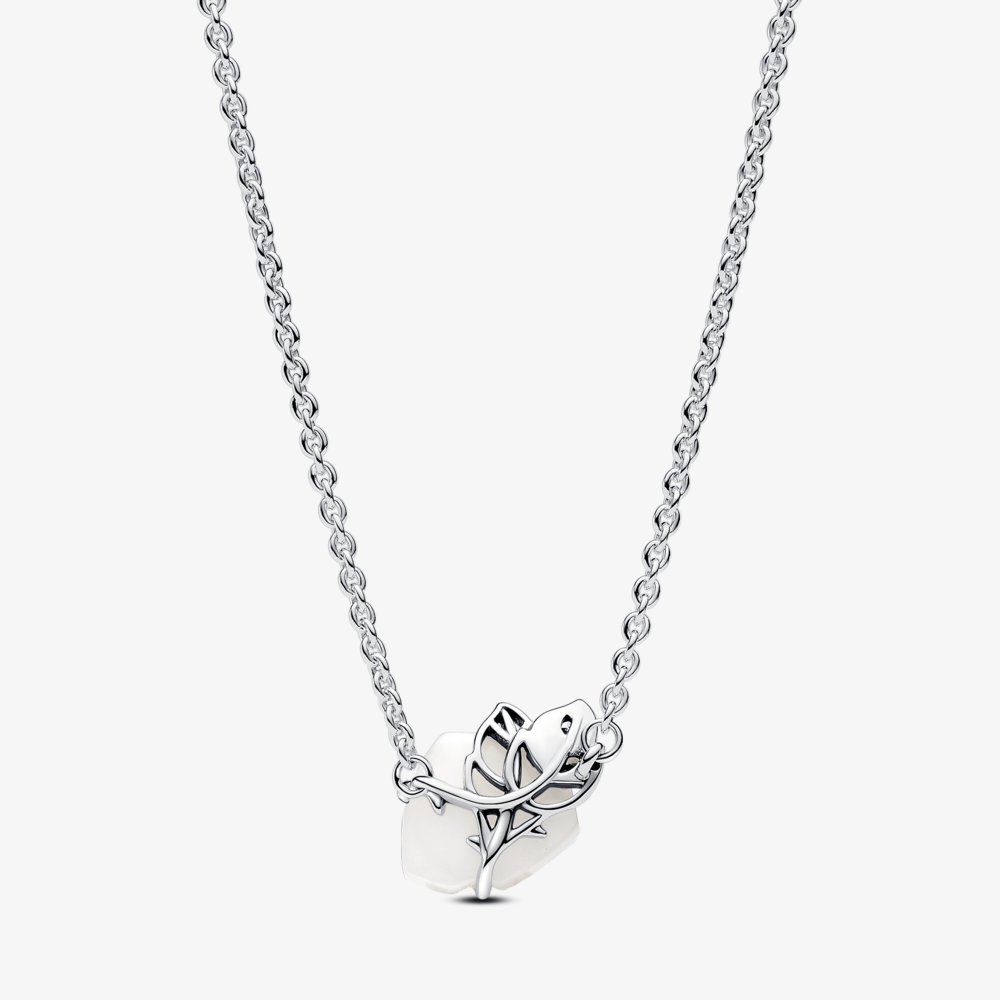 colar-prata-e-pingente-rosa-branca-de-madreperola-393206c01 v2.png