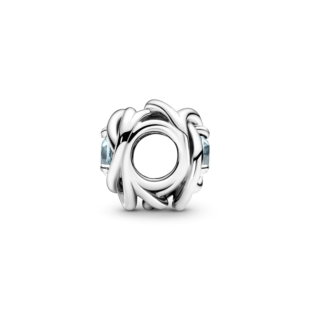 PNGTRPNT_790065C09_V3_RGB.png