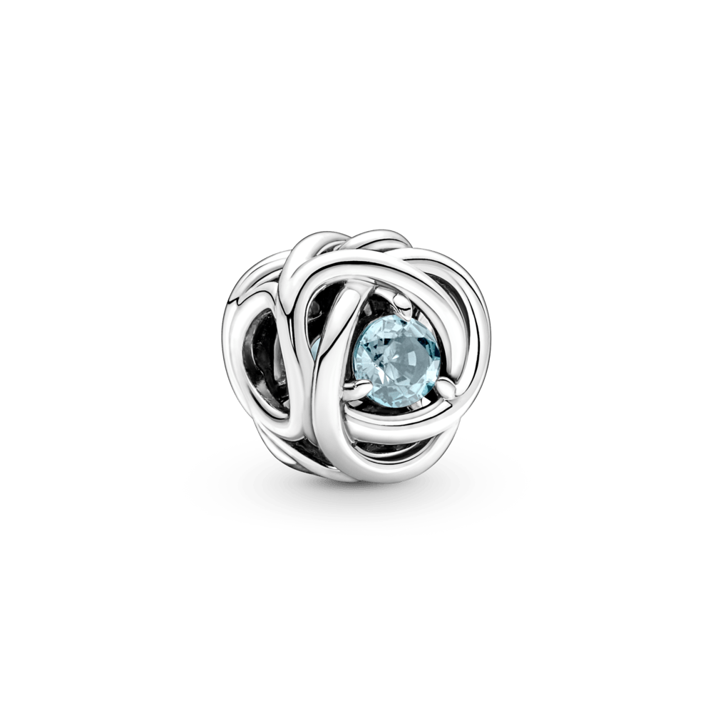 PNGTRPNT_790065C09_RGB.png