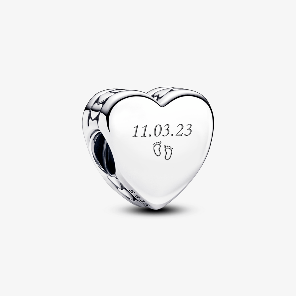 Charm-Prata-Corações-Personalizável-792015-V2-RGB.png