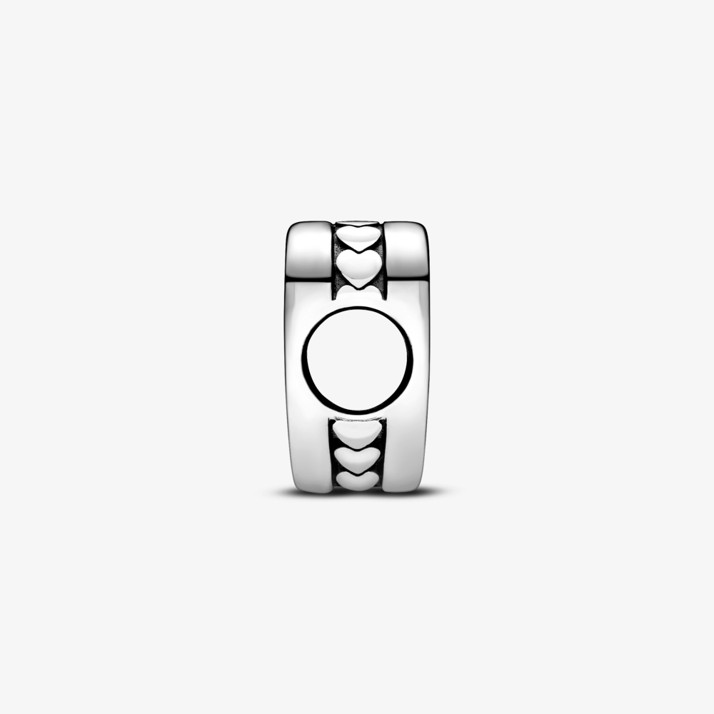 Charm-Prata-Corações-Personalizável-792015-V3-RGB.png