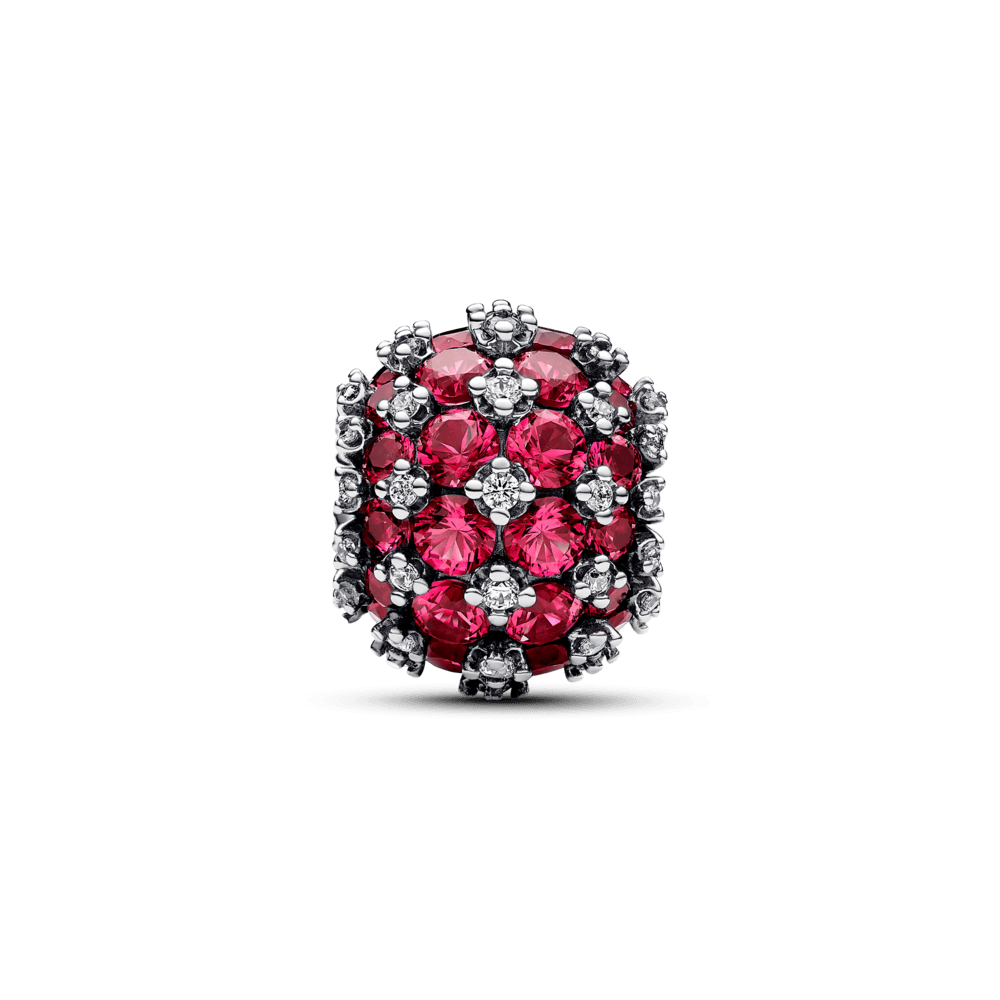 Charm-Prata-Redondo-Vermelho-Brilhante-792630C03.png