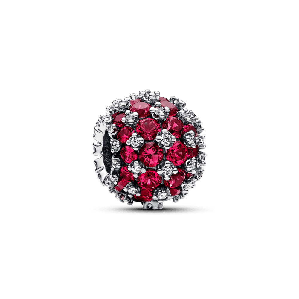 Charm-Prata-Redondo-Vermelho-Brilhante-792630C03-v2.png