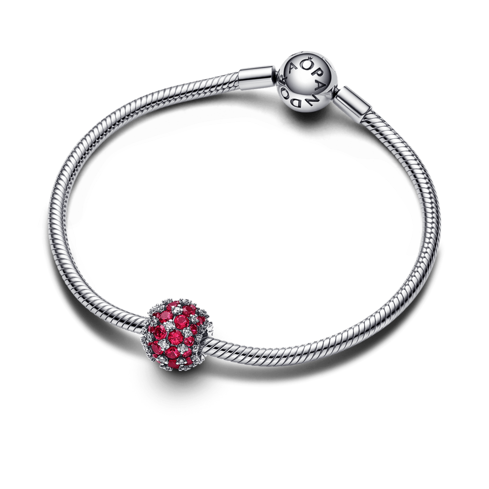 Charm-Prata-Redondo-Vermelho-Brilhante-792630C03-v3.png