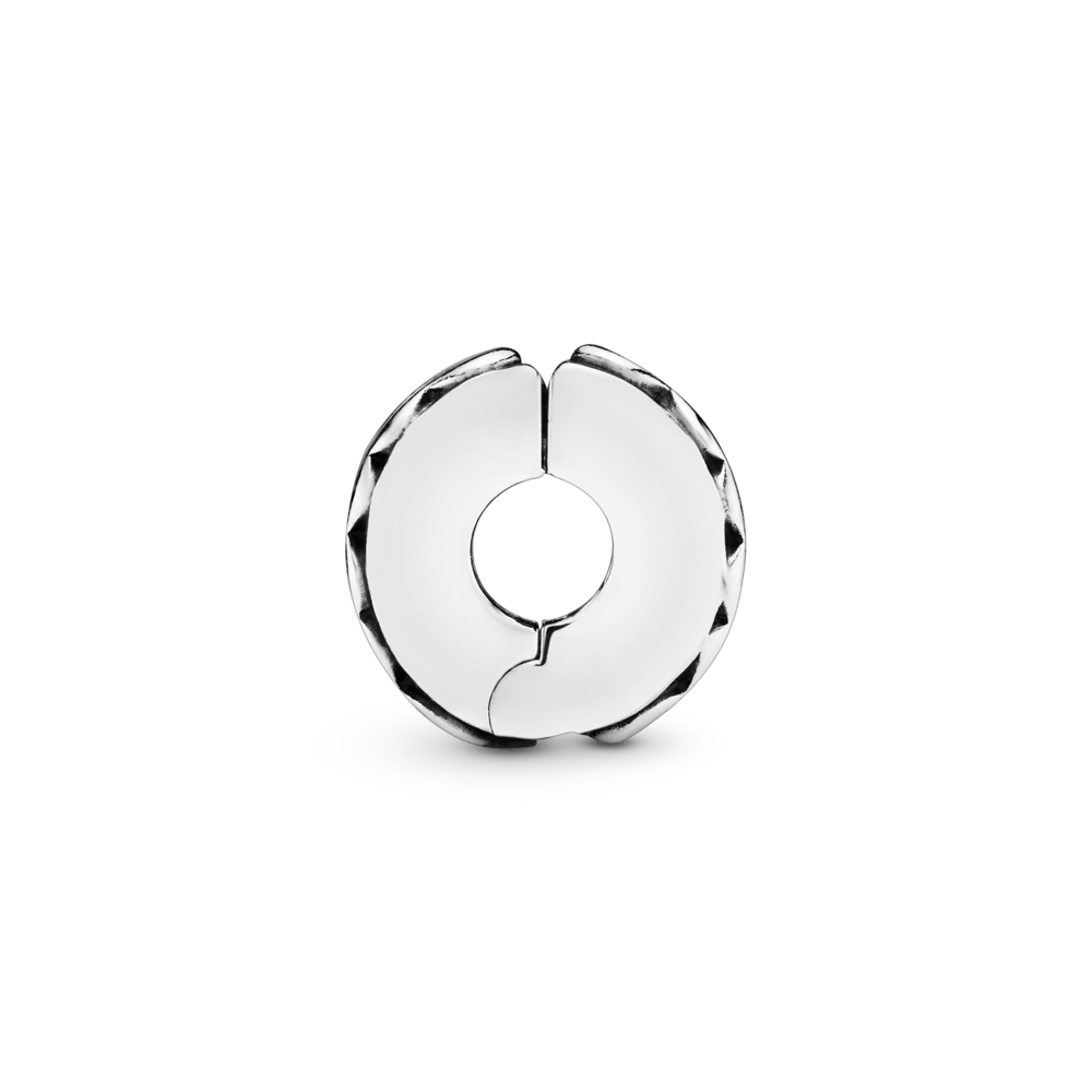 PNGTRPNT_791978_V3_RGB.png