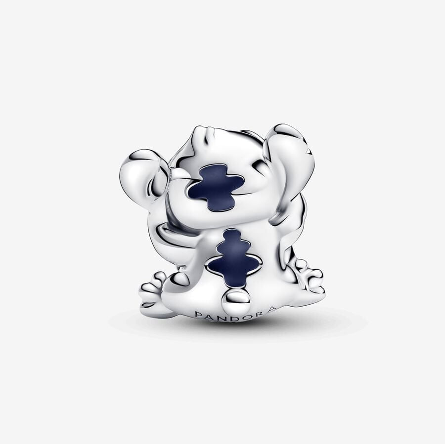 charm-prata-disney-100-anos-stitch-de-aniversario-793189c01.png (2).jpeg