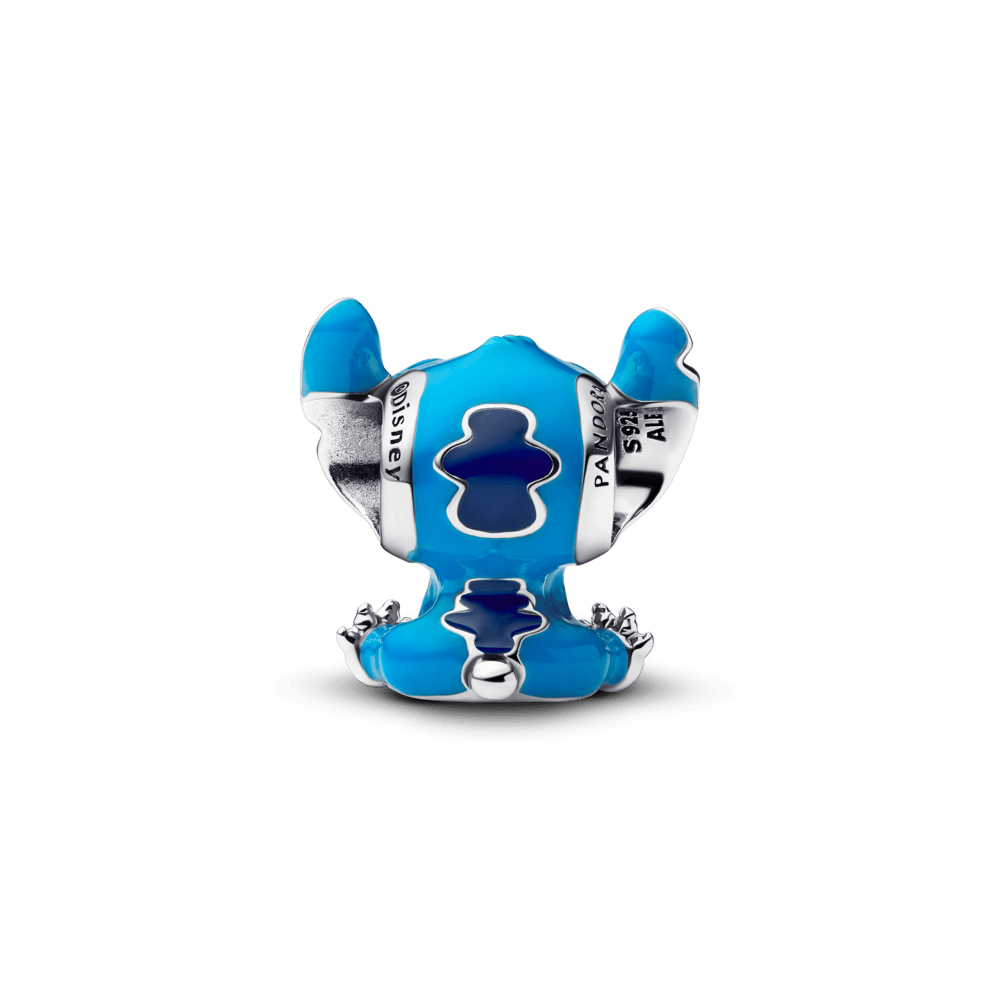 PNGTRPNT_793815C01_V2_RGB.png