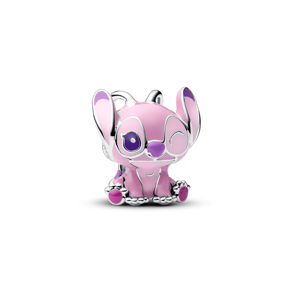 Charm-Pendente-Angel-Lilo-Stitch-Disney-793739C01.png
