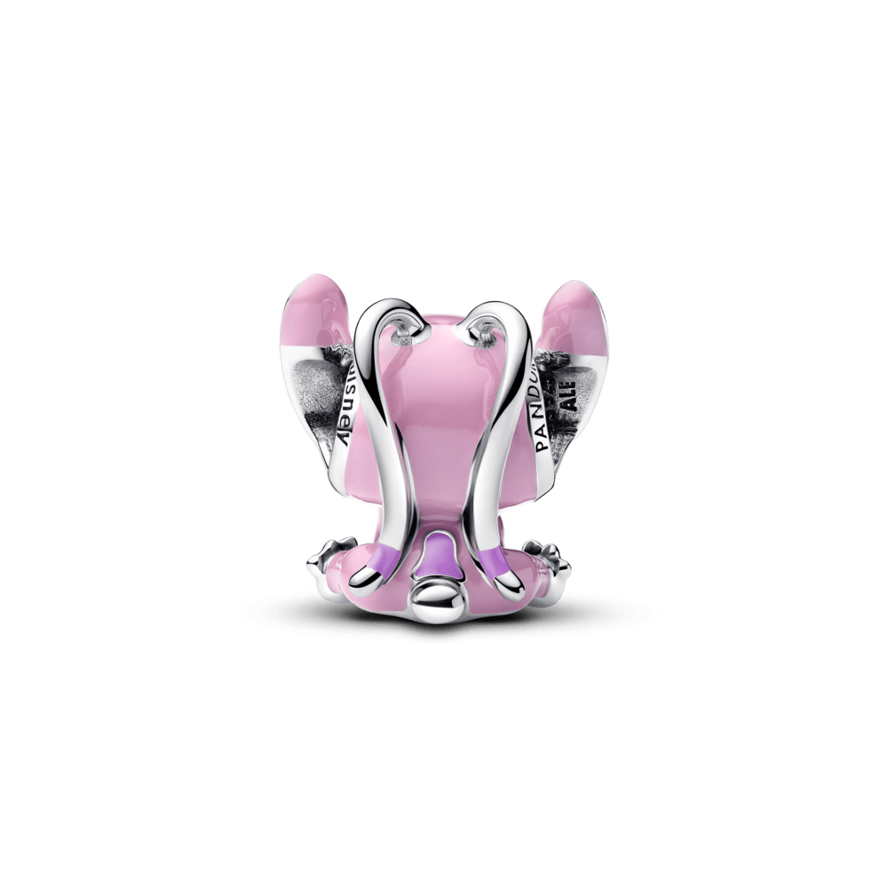 Charm-Pendente-Angel-Lilo-Stitch-Disney-793739C01-v2.png
