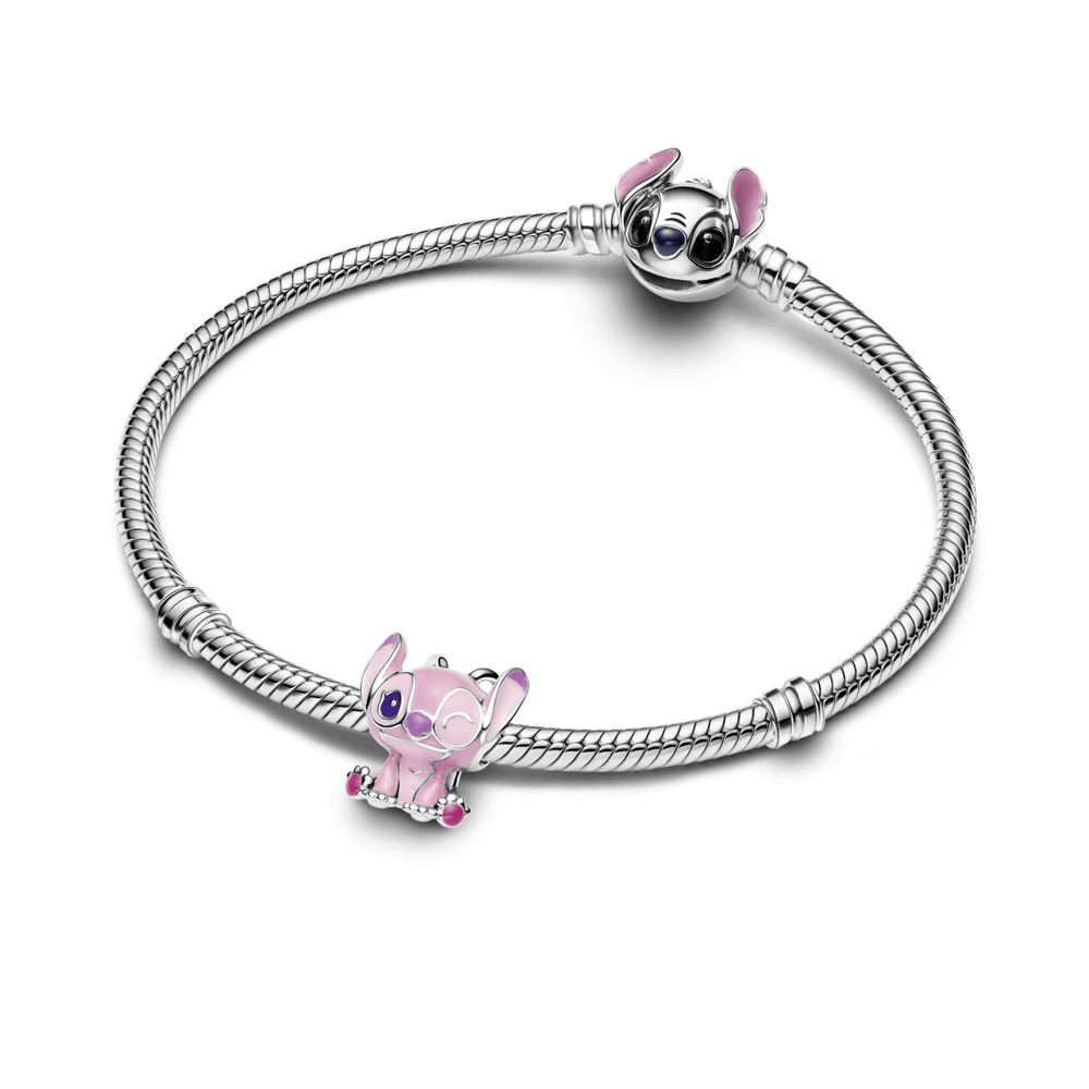 Charm-Pendente-Angel-Lilo-Stitch-Disney-793739C01-v3.png