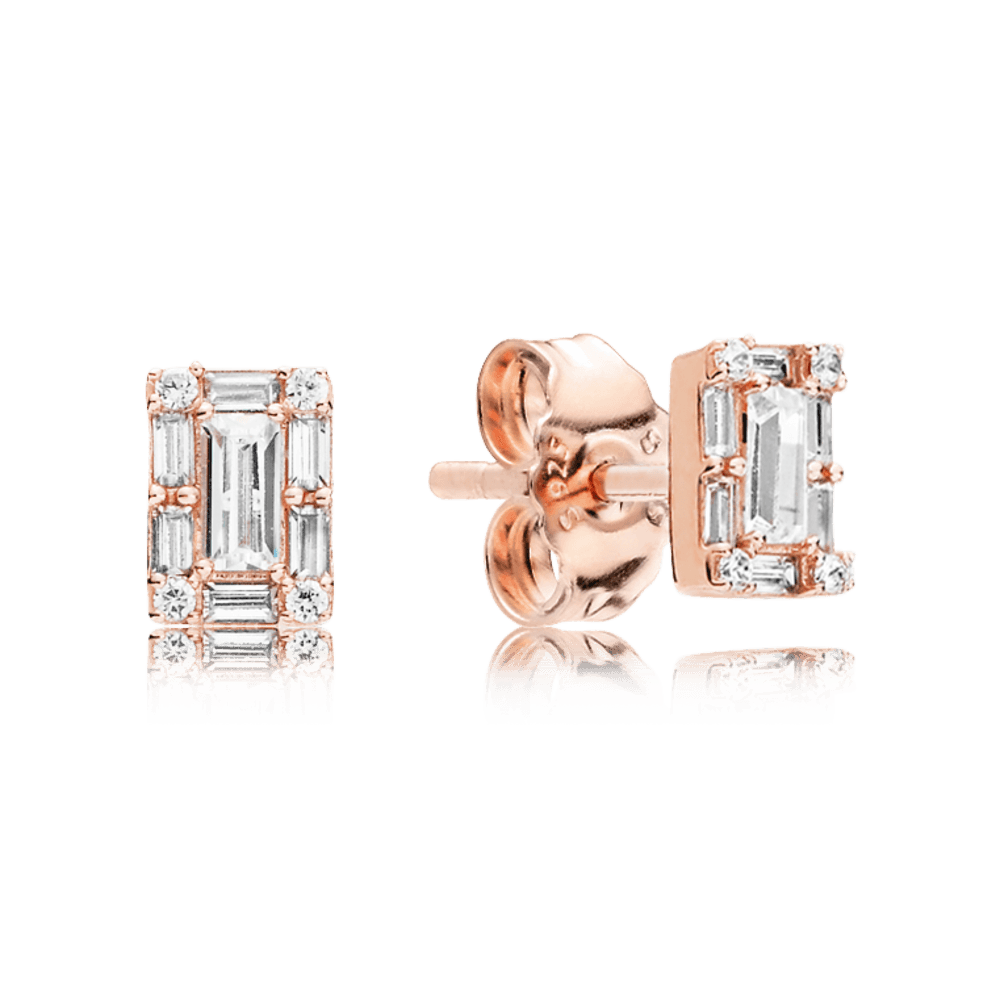 PNGTRPNT_287567CZ_cacidi (1).png