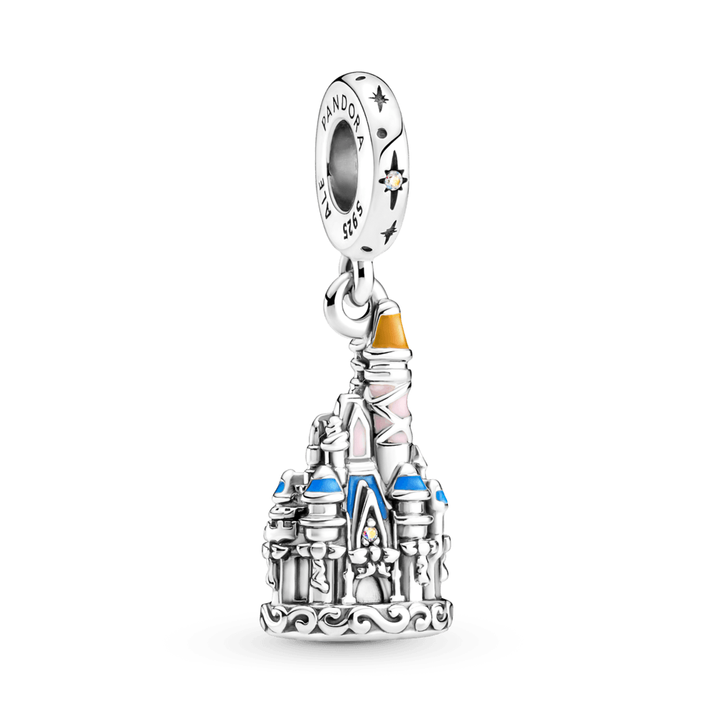 Charm-Prata-Pendente-Disney-World-799598C01.png