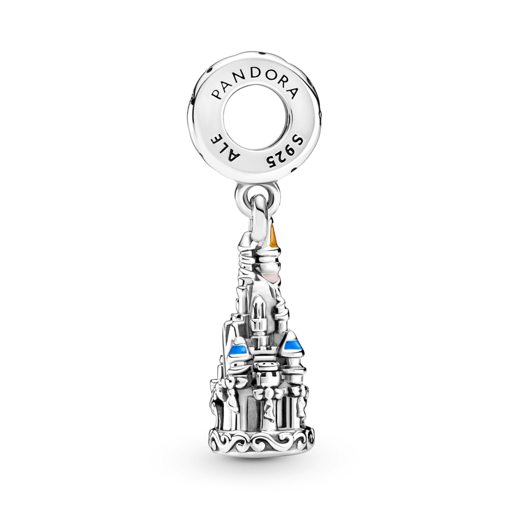 Charm-Prata-Pendente-Disney-World-799598C01-v3.png