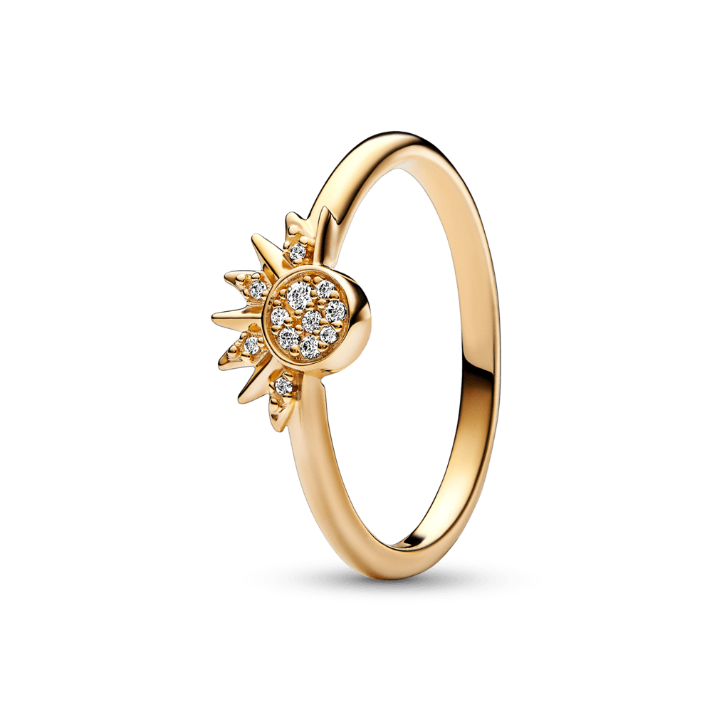 Anel-Ouro-Sol-Brilhante-162674C01.png