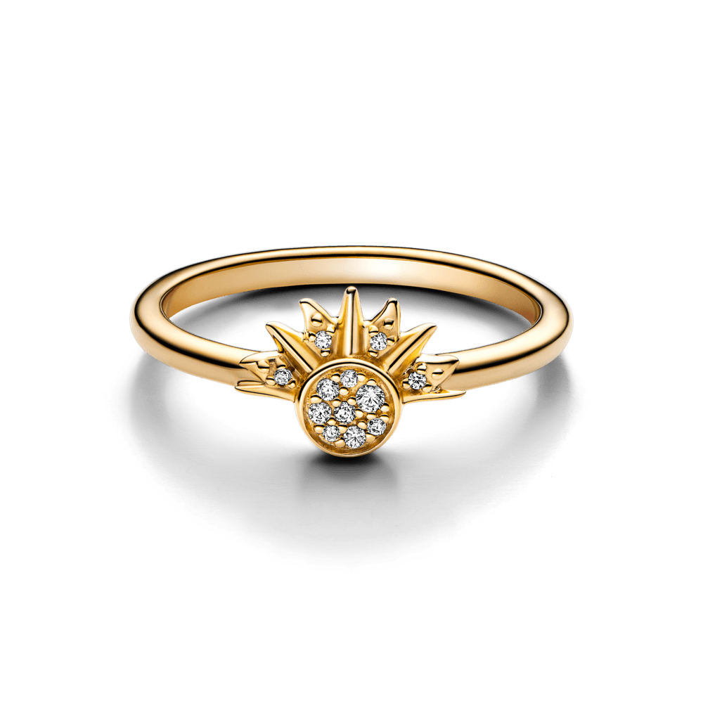 Anel-Ouro-Sol-Brilhante-162674C01-v2.png
