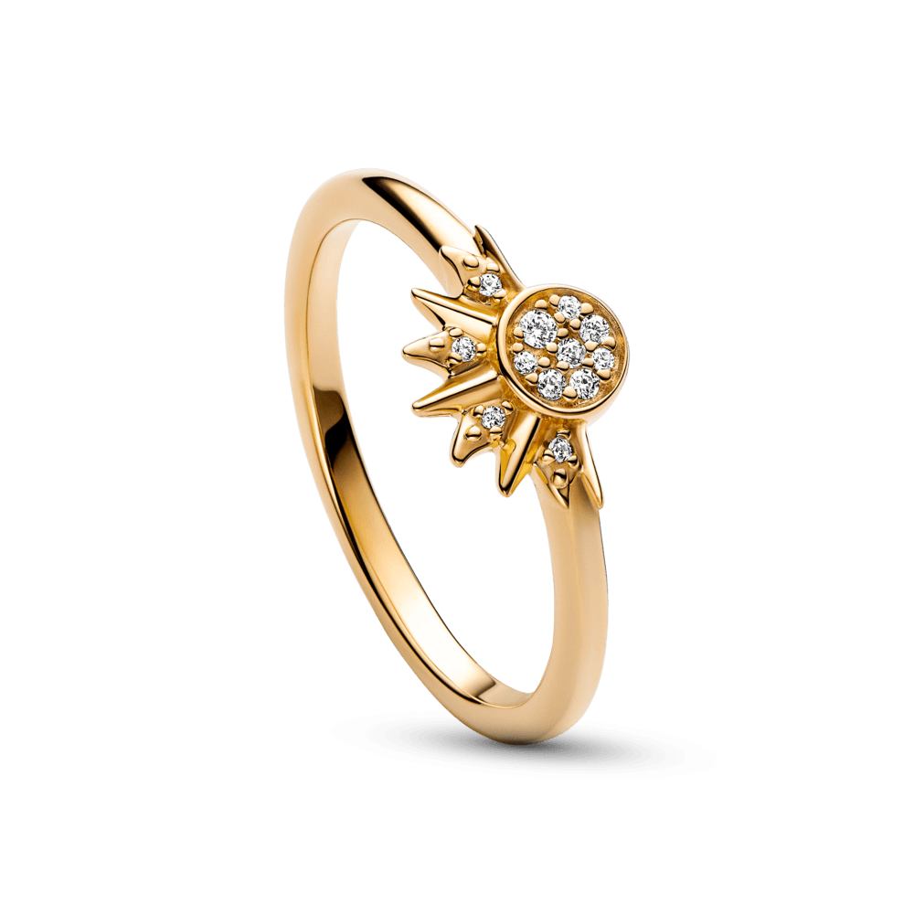 Anel-Ouro-Sol-Brilhante-162674C01 (1).png