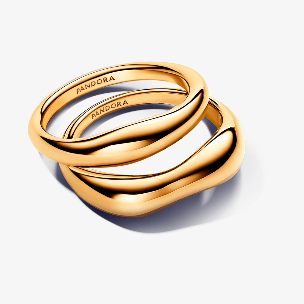 Anel_de_Ouro_Ondulado_163264C00_V2_RGB (1).png