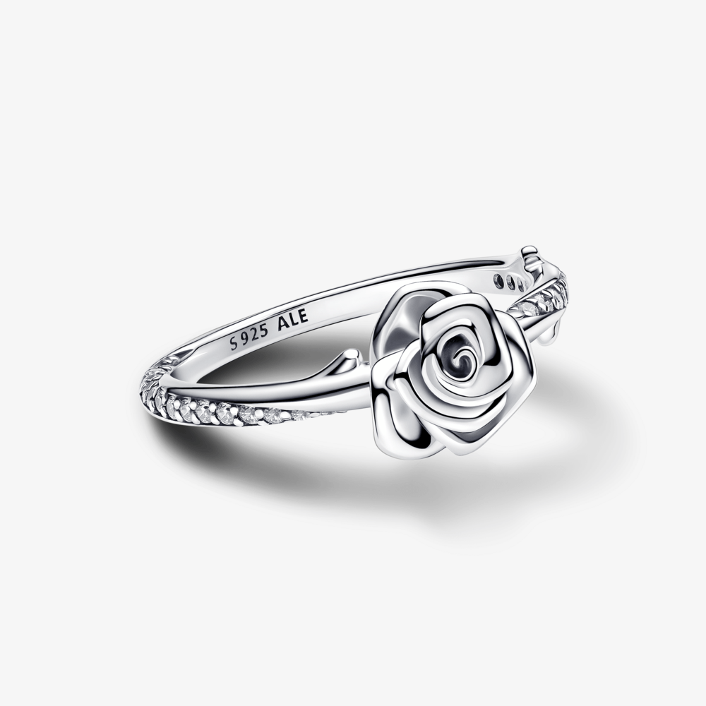 anel-de-prata-rosa-delicada-com-zirconias-193215c01.png