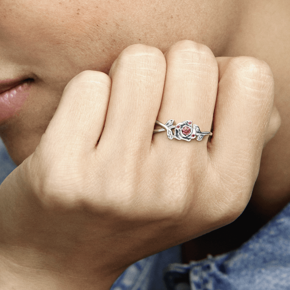 PNGTRPNT_SS22_A_Feb_Val_giftset_03_RGB--5-.png