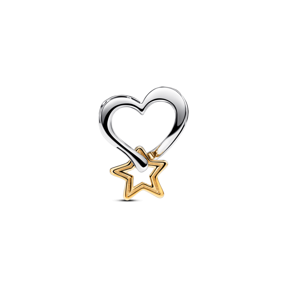 charm-coração-e-estrela-em-dois-tons-763513C00.png