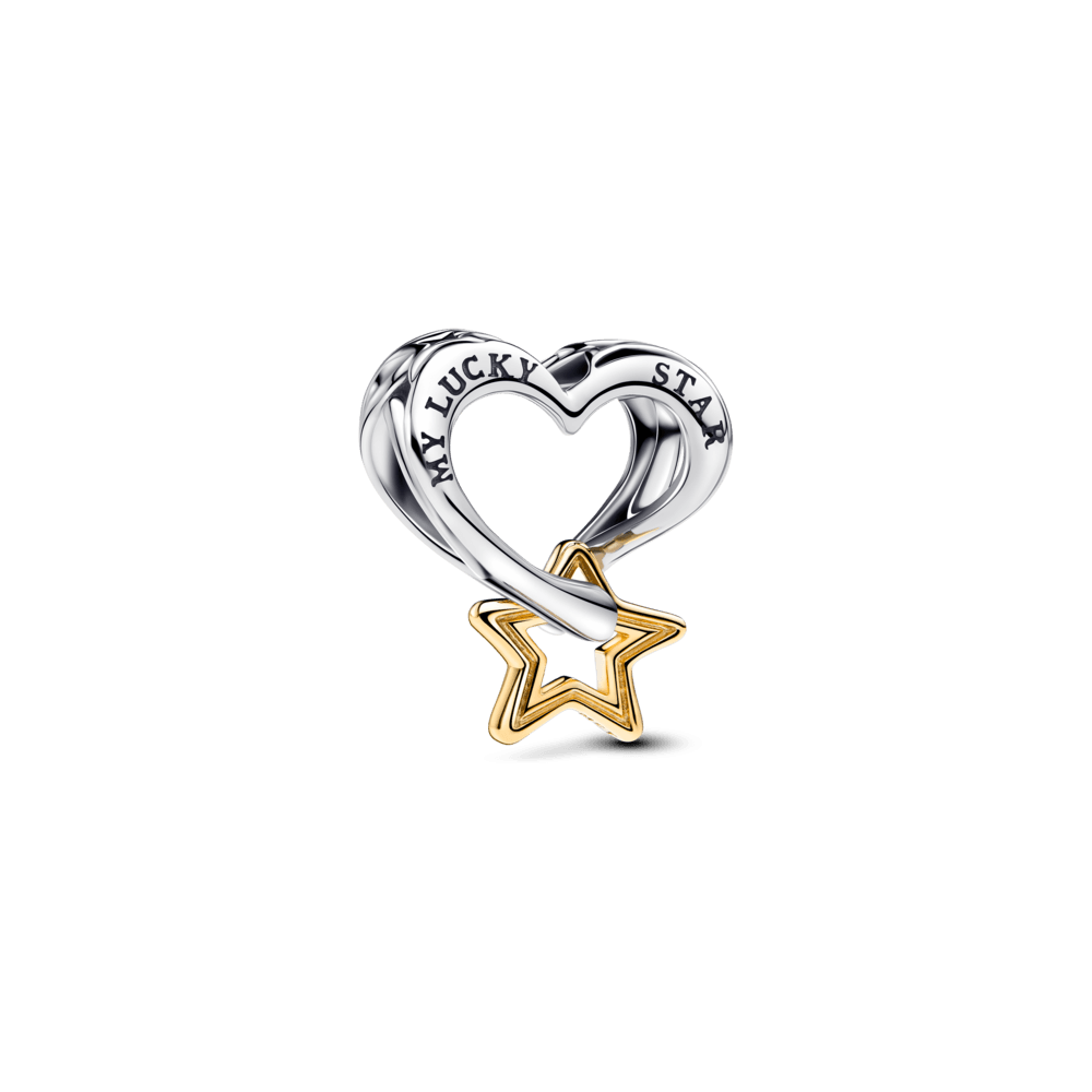 charm-coração-e-estrela-em-dois-tons-763513C00_V2.png